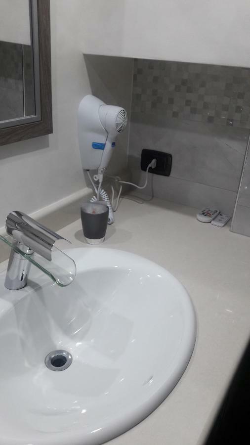 Appartement La Casina à Francavilla Fontana Extérieur photo